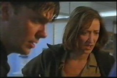 s8ep7joannasam1