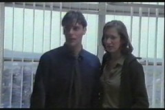 s8ep7joannasam2