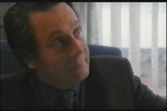 s8ep7martin1