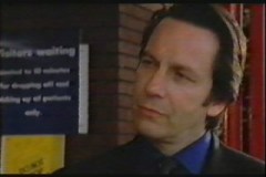 s8ep7martin2
