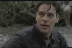 s8ep7sam4
