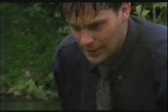 s8ep7sam8