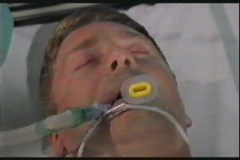 s8ep8andrew2