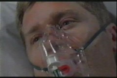 s8ep8andrew3