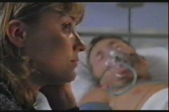 s8ep8andrewdawn1
