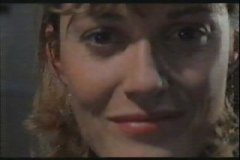 s8ep8dawn2