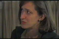 s8ep8joanna1