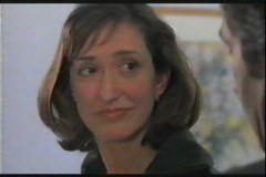 s8ep8joanna2
