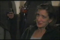 s8ep8joanna3