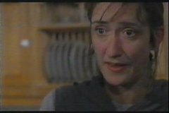s8ep8joanna4