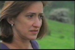 s8ep8joanna5