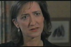 s8ep8joanna7