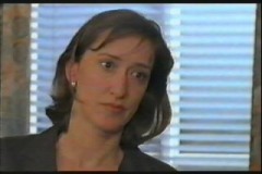 s8ep8joanna8