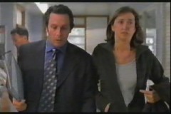 s8ep8joannamartin1