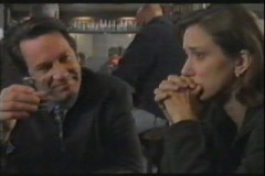 s8ep8joannamartin2