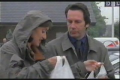 s8ep8joannamartin3