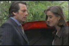 s8ep8joannamartin4