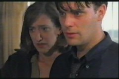 s8ep8joannasam1