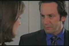 s8ep8martin1