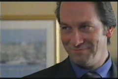 s8ep8martin2