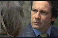 s8ep8martin4