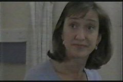 s8ep9joanna2