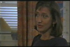 s8ep9joanna5