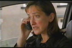 s8ep9joanna7