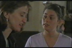 s8ep9joannakelly1