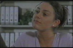 s8ep9kelly1