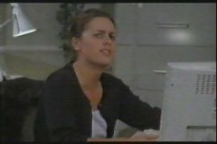 s8ep9kelly2