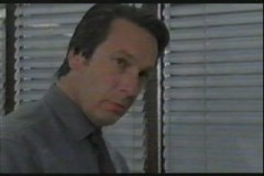 s8ep9martin1