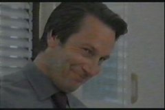 s8ep9martin2