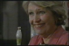 s8ep9rita1