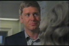 s9ep1andrew9