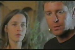 s9ep1andrewkaren4