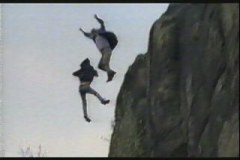 s9ep1andrewterry1