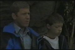 s9ep1andrewterry2