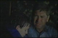 s9ep1andrewterry3