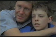 s9ep1andrewterry5