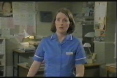 s9ep1bridget1