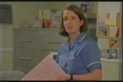 s9ep1bridget2
