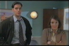 s9ep1bridgetsam1