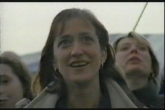 s9ep1joanna1