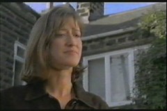 s9ep1joanna2