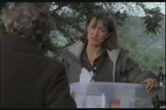 s9ep1joanna3