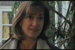 s9ep1joanna4