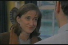 s9ep1joanna6