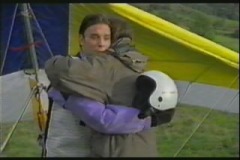 s9ep1joannasam1