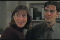 s9ep1joannasam10